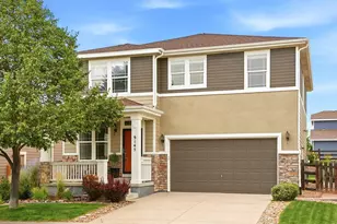 9145 Ellis Way, Arvada, CO 80005 - Photo 1