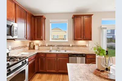 9145 Ellis Way, Arvada, CO 80005 - Photo 9