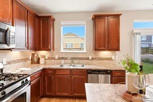 9145 Ellis Way, Arvada, CO 80005 - Photo 9