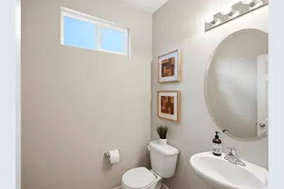 9145 Ellis Way, Arvada, CO 80005 - Photo 23