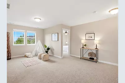 9145 Ellis Way, Arvada, CO 80005 - Photo 15