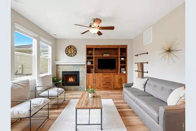 9145 Ellis Way, Arvada, CO 80005 - Photo 3