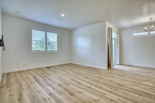 1456 Mullers Dr, Windsor, CO 80550 - Photo 5