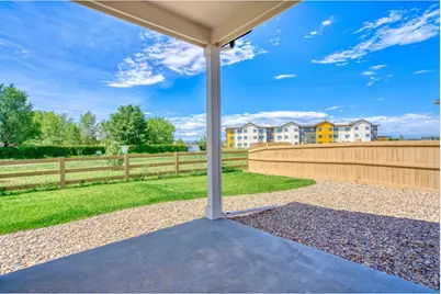 1456 Mullers Dr, Windsor, CO 80550 - Photo 21