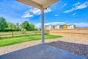 1456 Mullers Dr, Windsor, CO 80550 - Photo 21