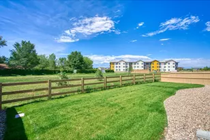1456 Mullers Dr, Windsor, CO 80550 - Photo 23