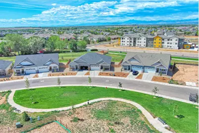 1456 Mullers Dr, Windsor, CO 80550 - Photo 25