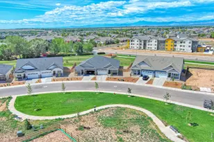 1456 Mullers Dr, Windsor, CO 80550 - Photo 25
