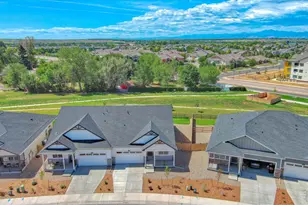 1456 Mullers Dr, Windsor, CO 80550 - Photo 27