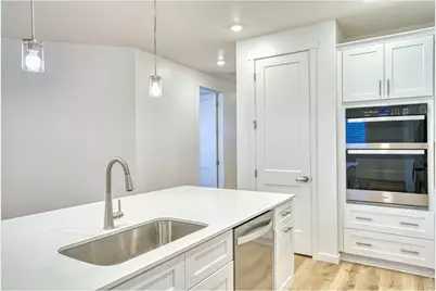 1456 Mullers Dr, Windsor, CO 80550 - Photo 3