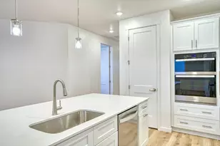 1456 Mullers Dr, Windsor, CO 80550 - Photo 3