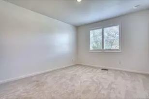 1456 Mullers Dr, Windsor, CO 80550 - Photo 15