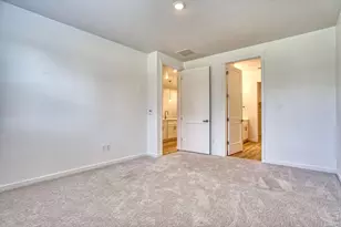 1456 Mullers Dr, Windsor, CO 80550 - Photo 9