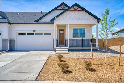 1456 Mullers Dr, Windsor, CO 80550 - Photo 1