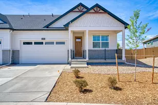 1456 Mullers Dr, Windsor, CO 80550 - Photo 1