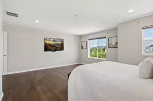 660 Sun Up Pl, Erie, CO 80516 - Photo 27