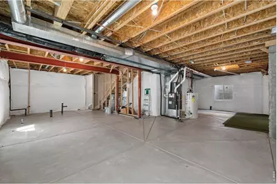 660 Sun Up Pl, Erie, CO 80516 - Photo 33