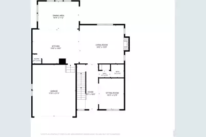 660 Sun Up Pl, Erie, CO 80516 - Photo 41