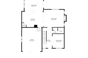660 Sun Up Pl, Erie, CO 80516 - Photo 41