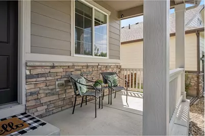 660 Sun Up Pl, Erie, CO 80516 - Photo 35
