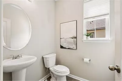 660 Sun Up Pl, Erie, CO 80516 - Photo 21