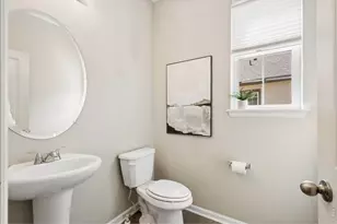 660 Sun Up Pl, Erie, CO 80516 - Photo 21