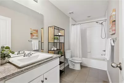 660 Sun Up Pl, Erie, CO 80516 - Photo 23