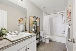 660 Sun Up Pl, Erie, CO 80516 - Photo 23