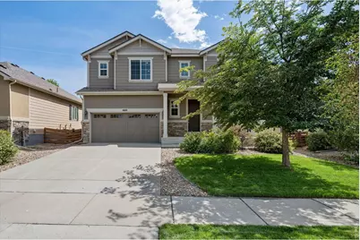 660 Sun Up Pl, Erie, CO 80516 - Photo 1