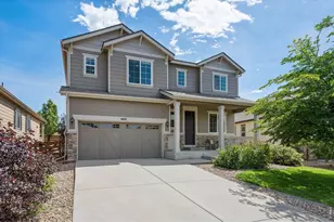660 Sun Up Pl, Erie, CO 80516 - Photo 1