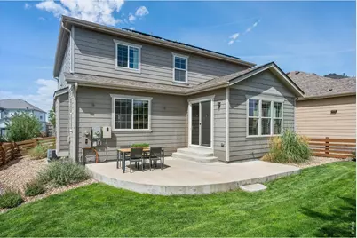 660 Sun Up Pl, Erie, CO 80516 - Photo 39
