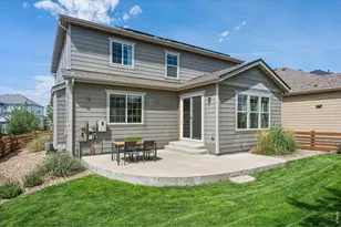 660 Sun Up Pl, Erie, CO 80516 - Photo 39