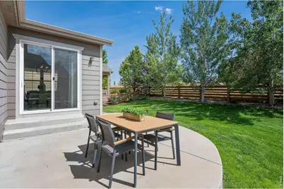 660 Sun Up Pl, Erie, CO 80516 - Photo 5