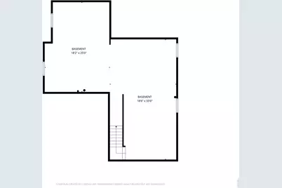 660 Sun Up Pl, Erie, CO 80516 - Photo 43