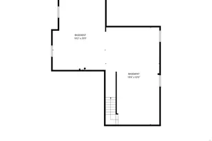 660 Sun Up Pl, Erie, CO 80516 - Photo 43