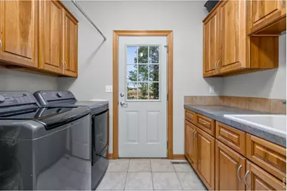 1101 Shelby Dr, Berthoud, CO 80513 - Photo 45