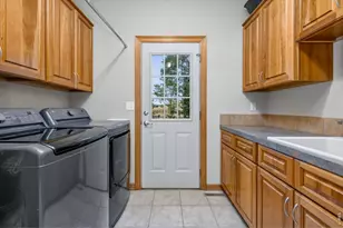 1101 Shelby Dr, Berthoud, CO 80513 - Photo 45