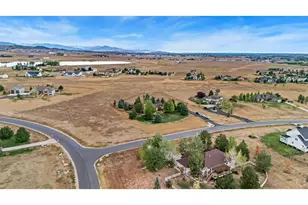 1101 Shelby Dr, Berthoud, CO 80513 - Photo 49