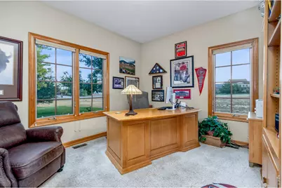 1101 Shelby Dr, Berthoud, CO 80513 - Photo 39