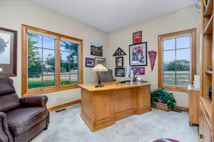 1101 Shelby Dr, Berthoud, CO 80513 - Photo 39