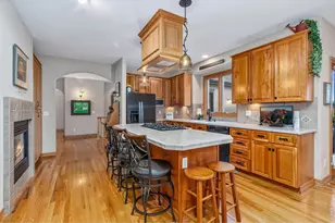 1101 Shelby Dr, Berthoud, CO 80513 - Photo 15