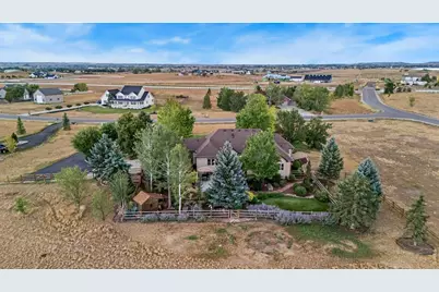 1101 Shelby Dr, Berthoud, CO 80513 - Photo 5