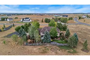 1101 Shelby Dr, Berthoud, CO 80513 - Photo 5