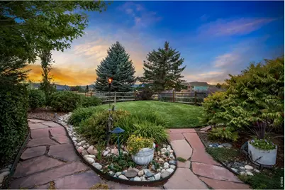 1101 Shelby Dr, Berthoud, CO 80513 - Photo 25