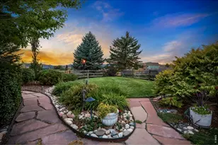 1101 Shelby Dr, Berthoud, CO 80513 - Photo 25