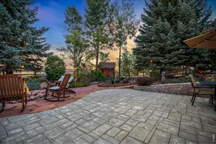1101 Shelby Dr, Berthoud, CO 80513 - Photo 29