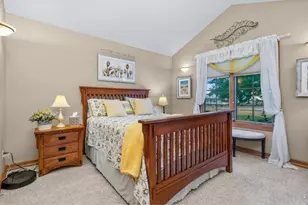 1101 Shelby Dr, Berthoud, CO 80513 - Photo 37
