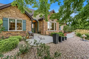 1101 Shelby Dr, Berthoud, CO 80513 - Photo 9
