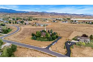 1101 Shelby Dr, Berthoud, CO 80513 - Photo 47