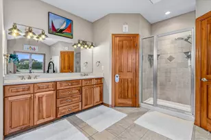 1101 Shelby Dr, Berthoud, CO 80513 - Photo 35